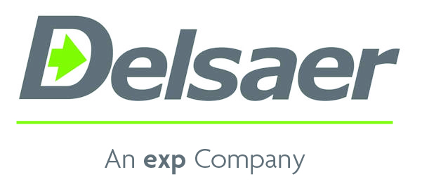 Delsaer